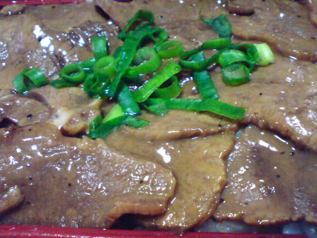 c0104445_23191524.jpg