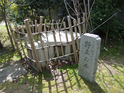 e0173645_11174677.jpg