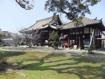 e0173645_11194454.jpg