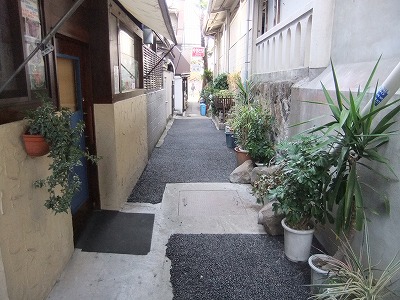 e0173645_120246.jpg