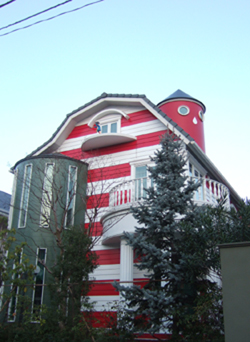 f0201745_21391827.jpg