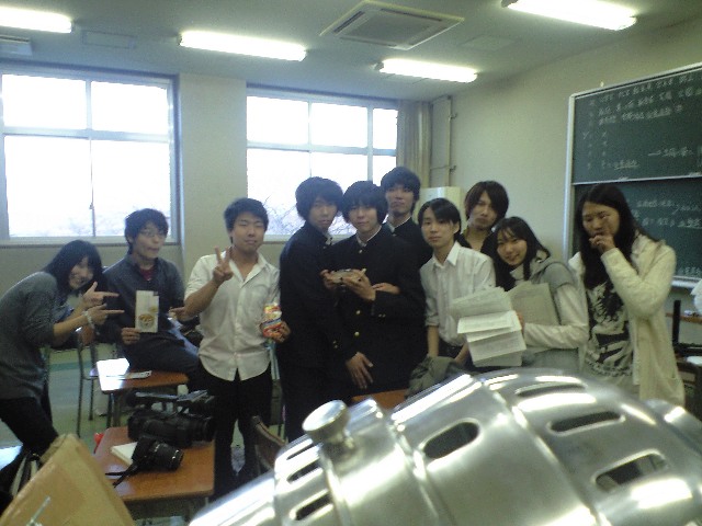 e0000847_19415574.jpg