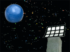 e0005548_23344557.gif