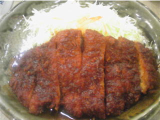 e0138350_8422084.jpg