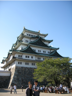 e0138350_8595322.jpg