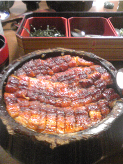 e0138350_9174879.jpg