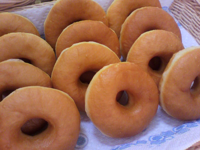 d0124952_21224527.jpg