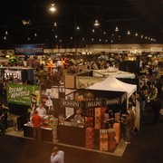 c0180853_5123175.jpg