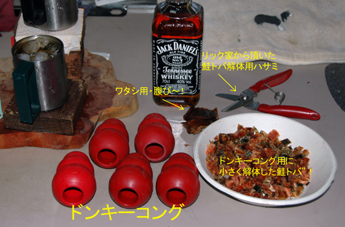 f0213553_20241531.jpg