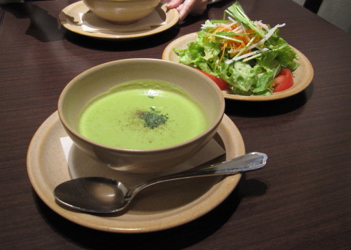 c0220154_21321550.jpg