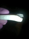 d0007957_2131084.jpg