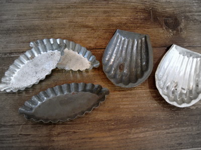 d0149257_19132880.jpg