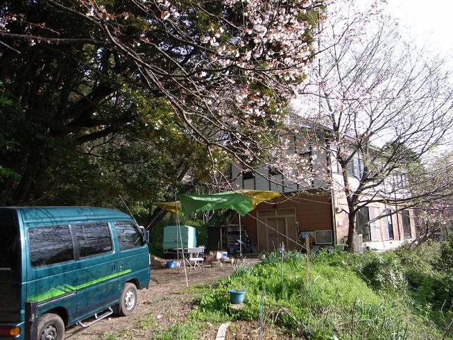 f0201157_9363488.jpg