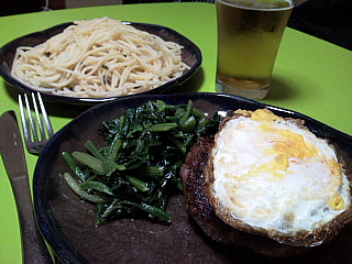 a0157160_21404865.jpg
