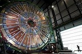 b0086362_2255675.jpg