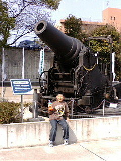 b0049463_22134881.jpg