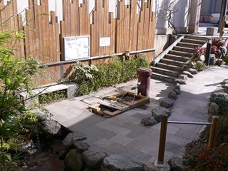 f0106664_7251389.jpg