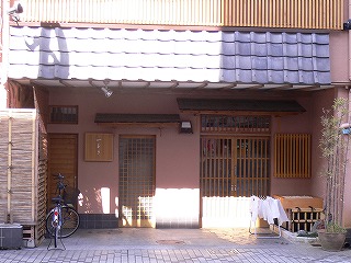 f0106664_725421.jpg
