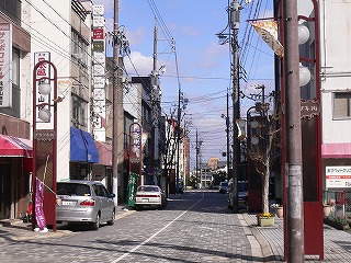 f0106664_7255968.jpg