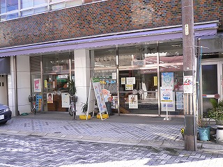 f0106664_7263897.jpg