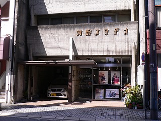 f0106664_7271514.jpg