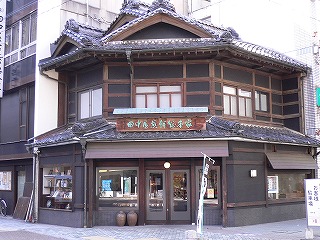 f0106664_7275143.jpg