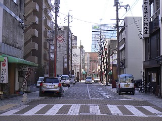 f0106664_72851.jpg