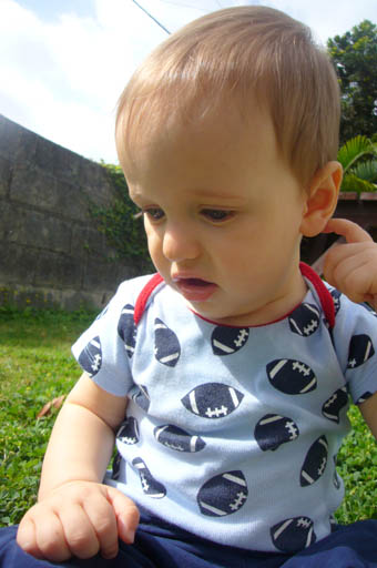 c0153966_21202523.jpg
