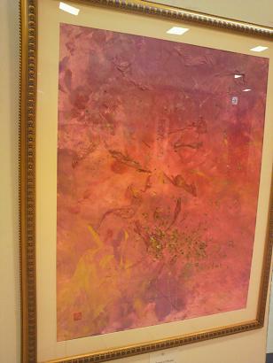 e0166066_18103067.jpg