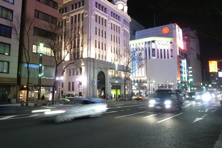 a0049167_97238.jpg