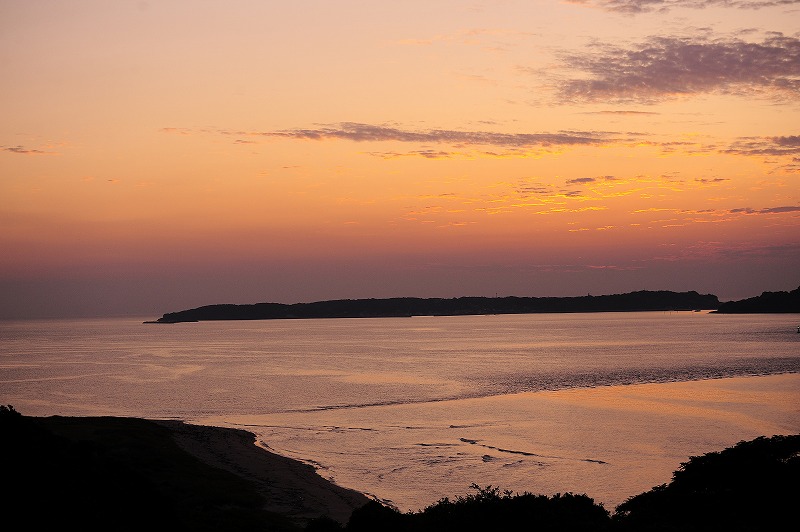 b0131167_23194641.jpg