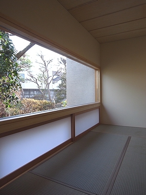 c0166668_10443247.jpg