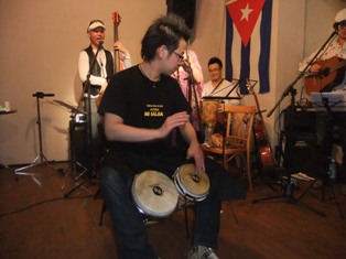 d0041268_12251010.jpg