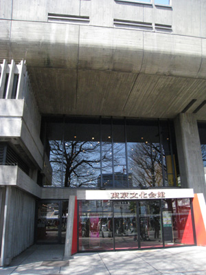 a0125470_10421174.jpg