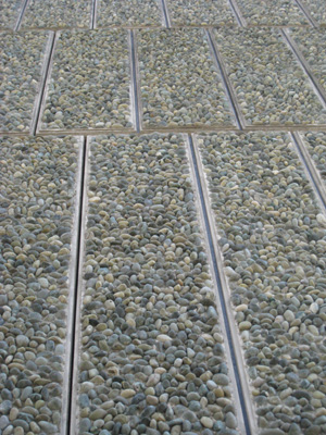 a0125470_144144100.jpg