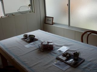 f0226071_16543267.jpg
