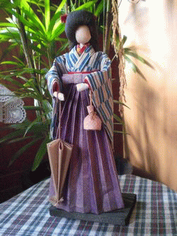 e0085772_21273858.gif