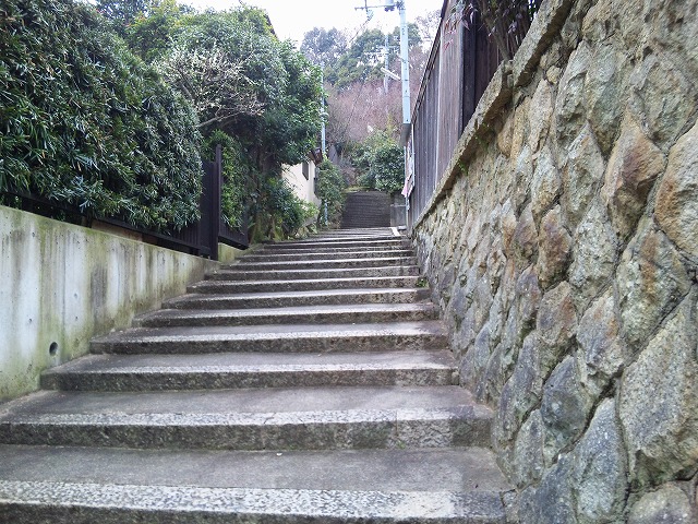 e0106372_9322348.jpg
