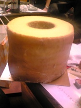 c0102375_451161.jpg