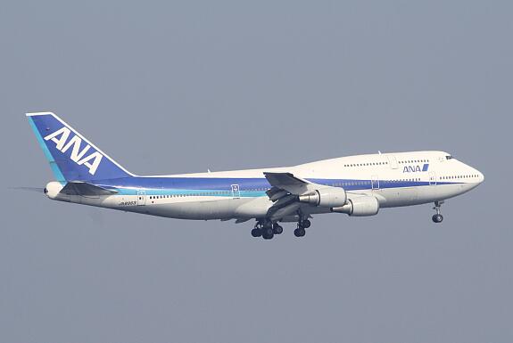 c0073377_17491161.jpg
