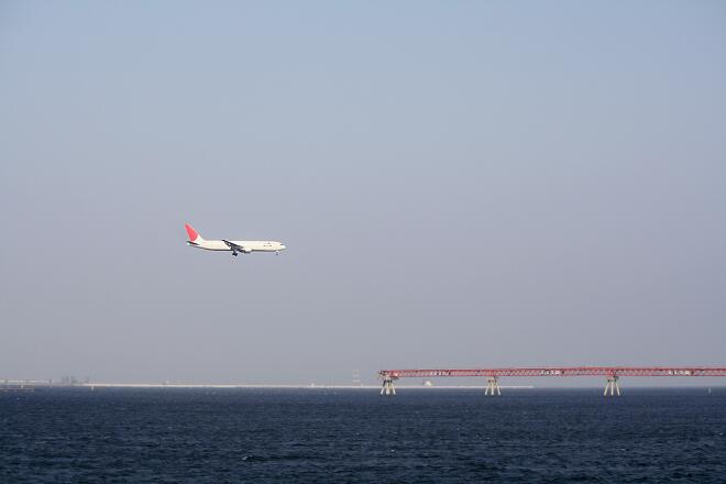 c0073377_18543587.jpg