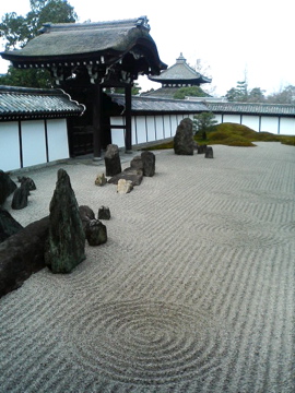 f0054677_8425223.jpg