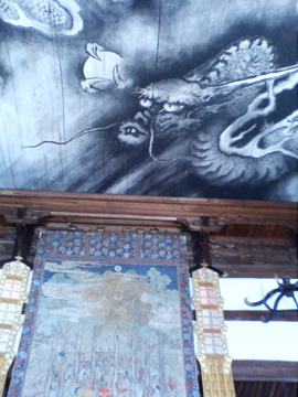 f0054677_843219.jpg