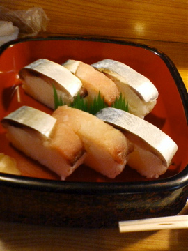 f0054677_8442432.jpg