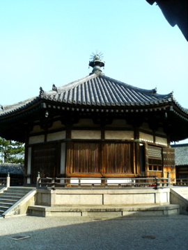 f0054677_8461774.jpg