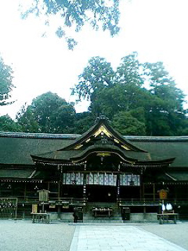 f0054677_8484451.jpg