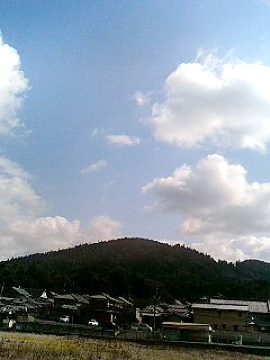 f0054677_8522150.jpg