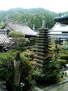 f0054677_8525140.jpg