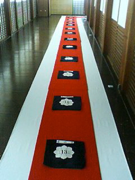 f0054677_853899.jpg
