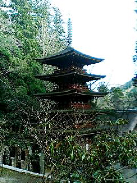 f0054677_854776.jpg
